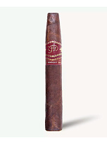 Сигары La Flor Dominicana Capitulo II Chiesel - фото