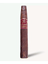Сигары La Flor Dominicana Capitulo II Chiesel - фото 1