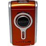 Lotus Scorpion Orange Matte L5340 - фото 1