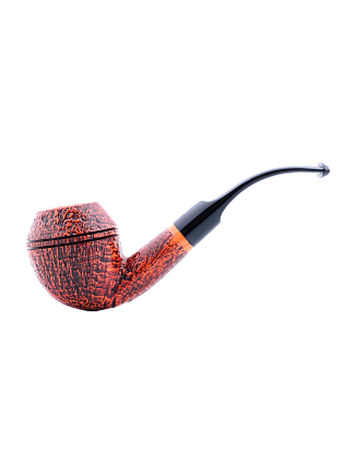 Курительная трубка Ser Jacopo S2 Blast S312-6