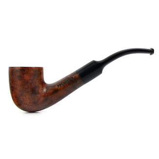 Pipemaster No. 305 Meershaum