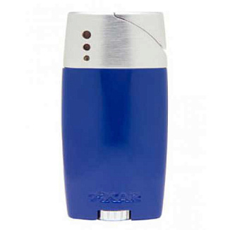 Xikar 560BL Genesis Blue