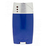 Xikar 560BL Genesis Blue - фото 1