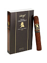 Сигары Davidoff WSC Late Hour Toro - фото 4