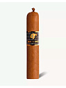 Сигары Cohiba Behike 52 - фото 1
