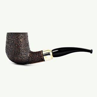 Курительные трубки Il Ceppo Blast VL 1232