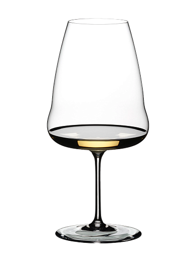 Бокал для вина Riedel Winewings Riesling, 1017 мл - цена