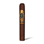 Сигары Arturo Fuente God of Fire KKP Never Back Down Gran Toro 56 in Black