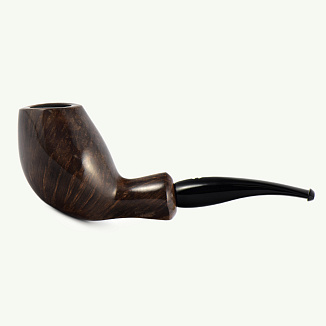 Il Ceppo Smooth 1108