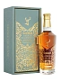 Виски "Glenfiddich" Grande Couronne 26 Years Old, gift box