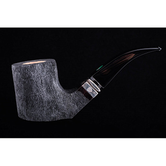 L’Anatra Poker Pettinata L551
