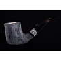 L’Anatra Poker Pettinata L551