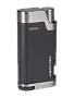 Зажигалка Vertigo Bullet Gunmetal