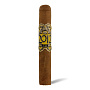 Сигары 2012 by Oscar Valladares Connecticut Toro Round