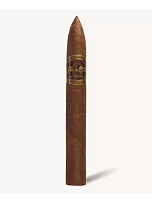 Сигары Flor de Oliva Torpedo - фото