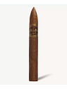 Сигары Flor de Oliva Torpedo - фото 1