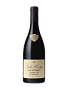 Вино Domaine de la Vougeraie, Nuits-Saint-Georges 1er Cru "Clos de Thorey" Monopole, 2017 0.75 л