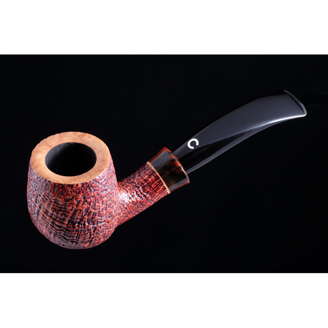 IL CEPPO C490-19 - фото 4