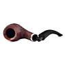 Курительные трубки Dunhill Ruby Bark 6102 (без фильтра) - фото 3