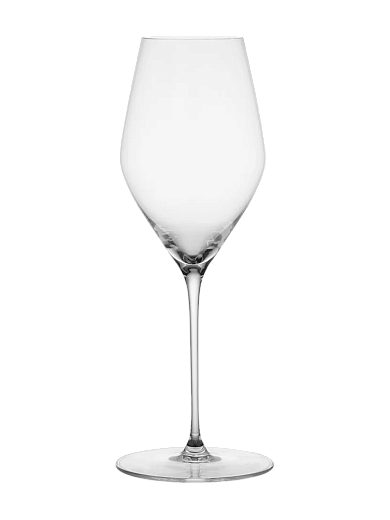 Набор бокалов для вина Spiegelau Hi-Lite Champagne, 340 мл - фото