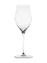 Набор бокалов для вина Spiegelau Hi-Lite Champagne, 340 мл