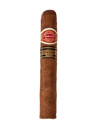 Сигары Romeo Y Julieta Duke Edicion Limitada 2009