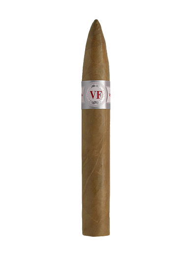Сигары VegaFina Classic Piramide - фото