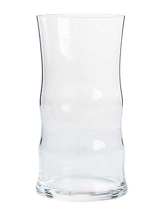 Набор бокалов Josephinen №5 Water, 300 мл