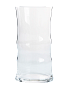 Набор бокалов Josephinen №5 Water, 300 мл
