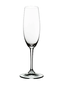 Бокал для вина Riedel Degustazione, 212 мл - фото