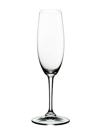 Бокал для вина Riedel Degustazione, 212 мл
