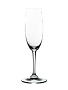 Бокал для вина Riedel Degustazione, 212 мл