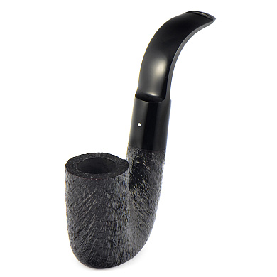 Курительные трубки Dunhill Shell Briar 5226 (без фильтра) - 