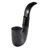 Курительные трубки Dunhill Shell Briar 5226 (без фильтра) - фото 9