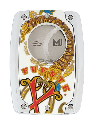 Каттер The Opus X Society Global Collection C30 Cutter