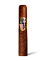 Сигары The American Robusto