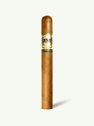 Сигары Casa Magna Connecticut Toro
