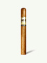 Сигары Casa Magna Connecticut Toro