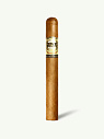 Сигары Casa Magna Connecticut Toro - фото 1