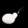 Курительные трубки Altinay Classic 17146 (фильтр 9 мм) - фото 2