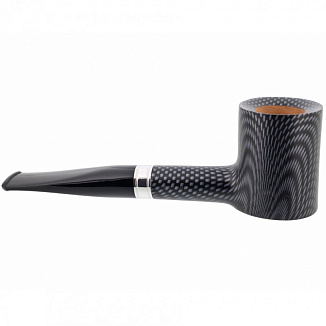 CHACOM Carbone 155