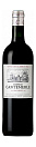 Вино Chateau Cantemerle, 5-eme Grand Cru Classe Haut-Medoc AOC 1.5 л - фото 1