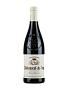 Вино Vignobles Lucien et Andre Brunel, "Les Cailloux" Chateauneuf-du-Pape, 2022 0.75 л