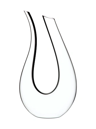Декантер Riedel Amadeo, 1.5 л
