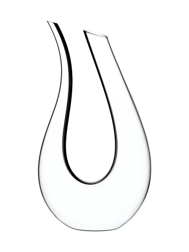 Декантер Riedel Amadeo, 1.5 л - фото
