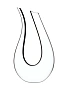 Декантер Riedel Amadeo, 1.5 л