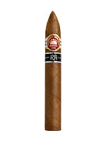 Сигары H. Upmann #2 Reserva Cosecha 2010 - фото