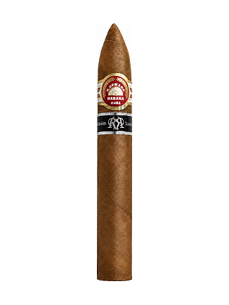 Сигары H. Upmann #2 Reserva Cosecha 2010
