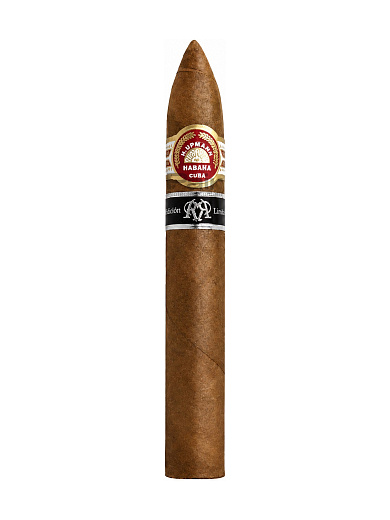 Сигары H. Upmann #2 Reserva Cosecha 2010 - фото