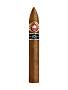 Сигары H. Upmann #2 Reserva Cosecha 2010